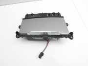 Audi Q7 4M 15-19 Aschenbecher Ascher