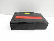 BMW E91 330XD 05-08 6-Fach CD-Wechsler Wechsler orig.