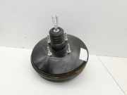 Ford B-Max JK 12-17 1,0 74KW Bremskraftverstärker