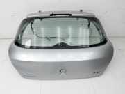Peugeot 308 I 07-11 5T Heckklappe Kofferraumdeckel