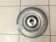 Ford Mondeo V 14-19 2,0 149KW Autom Wandler Drehmomentwandler für Getriebe