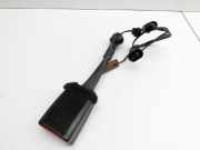 Ford Fiesta VII MK7 17-23 5T Gurtschloss Rechts Vorne