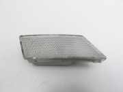 Mercedes W204 S204 C250 07-14 Innenleuchte Innenraumleuchte Rechts Hinten