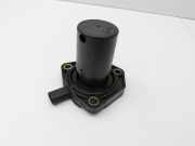 Opel Astra K 15-21 CDTi 1,6 70KW B16DTE Ölstandssensor Sensor für Öl Ölsensor