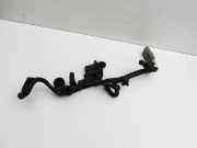 Peugeot 207 CC 07-09 Cabriolet Kabelbaum für Motor Glühkerzen