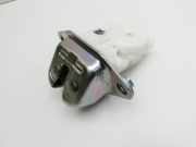 Subaru Forester IV SJ 12-16 Heckklappenschloss Schloss Heckklappe Verriegelung