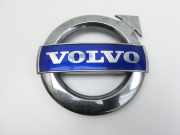 Volvo XC60 156 13-17Emblem Logo