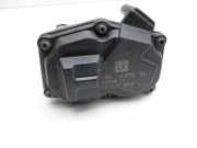 BMW X3 F25 10-14 2,0 135KW N47D20O1 Drosselklappe