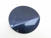 Opel Astra J 10-12 Tankdeckel Tankklappe