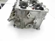 Jeep Grand Cherokee WK2 13-17 3,0d 184KW EXNZylinderkopf Rechts