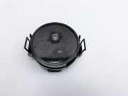 Fiat Talento 296 16-21 Regensensor