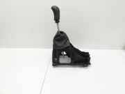 Renault Twingo III BCM 14-19 1,0 52KW Schaltkulisse Schalthebel
