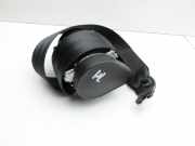 Seat Leon 5F SC FR 13-18 3T Gurt Sicherheitsgurt Links Hinten