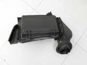 BMW 5er E39 530d 00-04 3,0d 142KWLuftfilterkasten Luftfiltergehäuse Links
