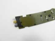 Audi A8 4E 05-08 Antennenverstärker Weiche Antenne