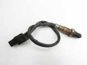 SSangyong Korando CK 10-13 e-XDi 2,0 129KW Lambdasonde