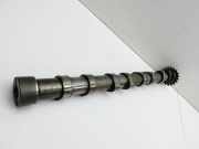 Ford S-Max II CK 15-19 TDCi 2,0 132KW DW10F Nockenwelle Einlass