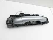 Mercedes W213 E200 16-20 Lim Türgriff Griff aussen Links Vorne