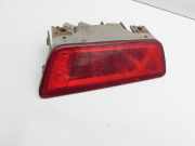 Nissan X-Trail T31 10-14Nebelschlussleuchte
