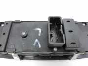 Fiat Freemont 11-16 Kombi Fensterheberschalter Schalter Links Vorne