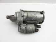 Toyota Avensis T27 08-11 2,2 110KW Anlasser Starter
