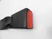 BMW X1 E84 LCI 12-15 Gurtschloss Links Hinten