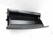 Audi A3 8P QU 10-12 Handschuhfach Handschuhkasten Rechts Vorne