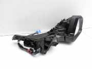 Tesla Model 3 Perf 20-23 Spiegel Aussenspiegel Rechts Elektrochrom