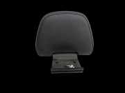 Audi A5 8F Cabrio 09-12 Leder Kopfstütze Rechts oder Links Hinten