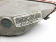 Fiat Freemont 11-16 Nebelschlussleuchte Rechts Hinten Stoßstange