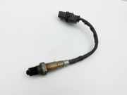 Hyundai IX35 LM 09-13 CRDi 2,0 135KW Lambdasonde