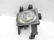Opel Zafira B A05 05-08 Nebelscheinwerfer Rechts orig