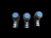 Opel Corsa E 14-19 Abstands Sensor Parksensor PDC 3x Vorne