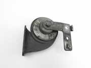 Mazda 6 GJ 12-15 Hupe Signalhorn Tieftöner