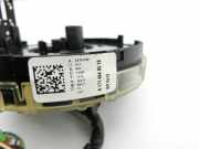 Mercedes W251 R350 07-10 Airbag Schleifring Wickelfeder