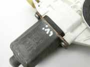 BMW E91 318D LCi 08-13 Kombi Fensterhebermotor Links Vorne