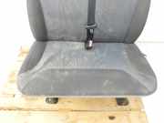 Opel Trafic Vivaro F7 06-14 Kasten Sitz Beifahrersitz Doppelsitz Vorne Rechts