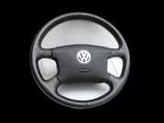 VW Sharan 7M 00-05 Lenkrad Airbaglenkrad