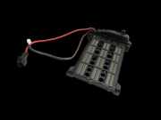 BMW F45 218d 14-18 Zusatzheizung Zuheizer Heizelement Elektrisch