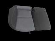 Hyundai I30 GD 15-17 Kombi Sitzbezug Sitzpolster Rechts für Rücksitzbank Hinten