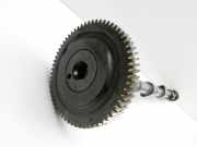 Mitsubishi Outlander III 2,3 110KW 4N14-0-34LOB Nockenwelle Auslass