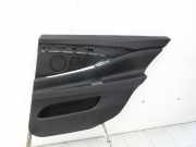 BMW F07 5er GT 535i 09-13 Türverkleidung Türpappe Rechts Hinten