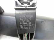 BMW E61 525d 04-07 Innenspiegel Rückspiegel Spiegel Innen Elektrochrom