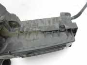 VW Touran 1T 03-06 1,9 77KW Luftfilterkasten Luftfiltergehäuse