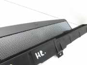 Ford Focus II DA 07-10 Sonnenschutzrollo Rollo Tür Rechts Hinten