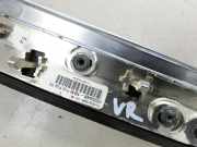 BMW F11 LCI 535d 13-17 Kombi Türleiste Rechts Vorne Innen