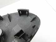 Peugeot 308 I CC T7 07-11 Lautsprecher Hochtöner Links Vorne