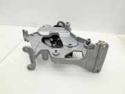 Honda Civic VIII Hybrid 07-10 IMA 1,3 70KW Autom Schaltkulisse Schalthebel