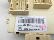 Kia Ceed JD 15-18 1,6 100KW Sicherungskasten Zentralelektrik