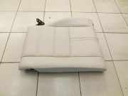 Mercedes X204 GLK 09-15 Rückenpolster Rechts für Rücksitzbank Hinten Como Beige